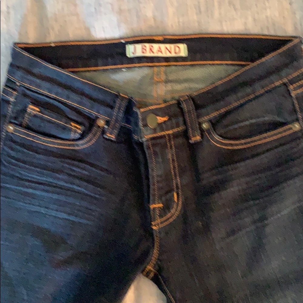 Jeans - Picture 2 of 6